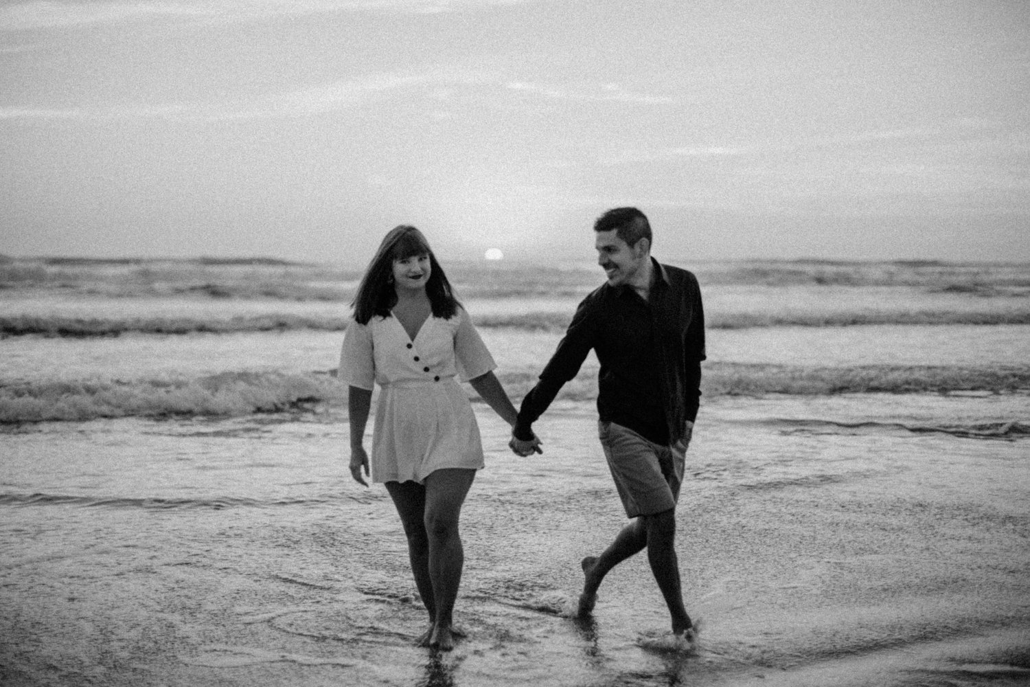 The Wedding Website of Kaitlin White and Danny Bogue