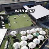 Wild Acre Restaurant & Beer Garden
