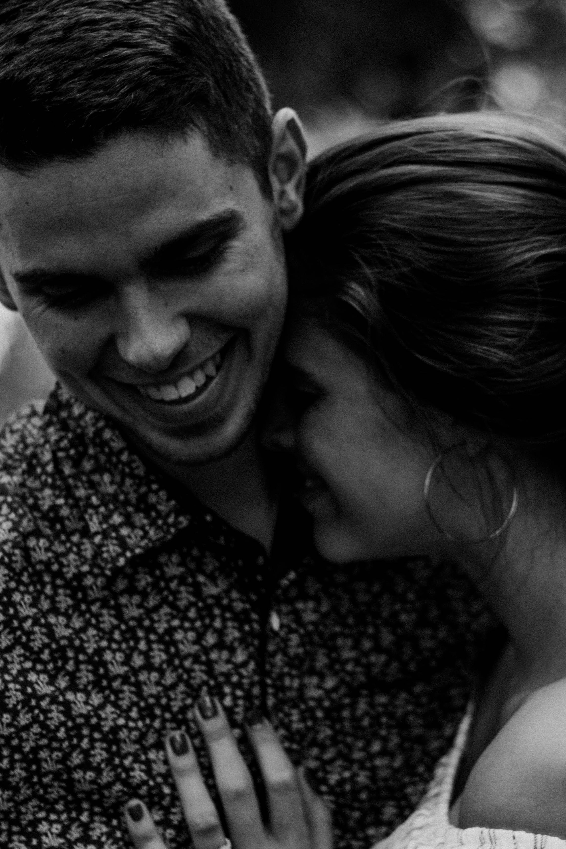 The Wedding Website of Sarah Bruns and Noah Mcdonald