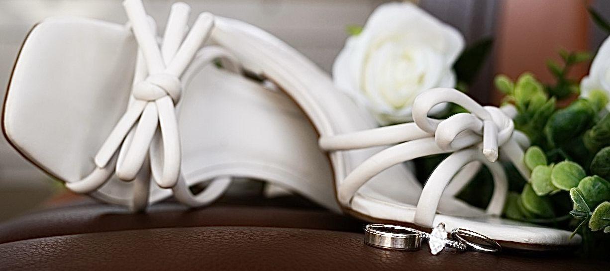 The Wedding Website of Kayla Montenegro and Nicolas Montenegro