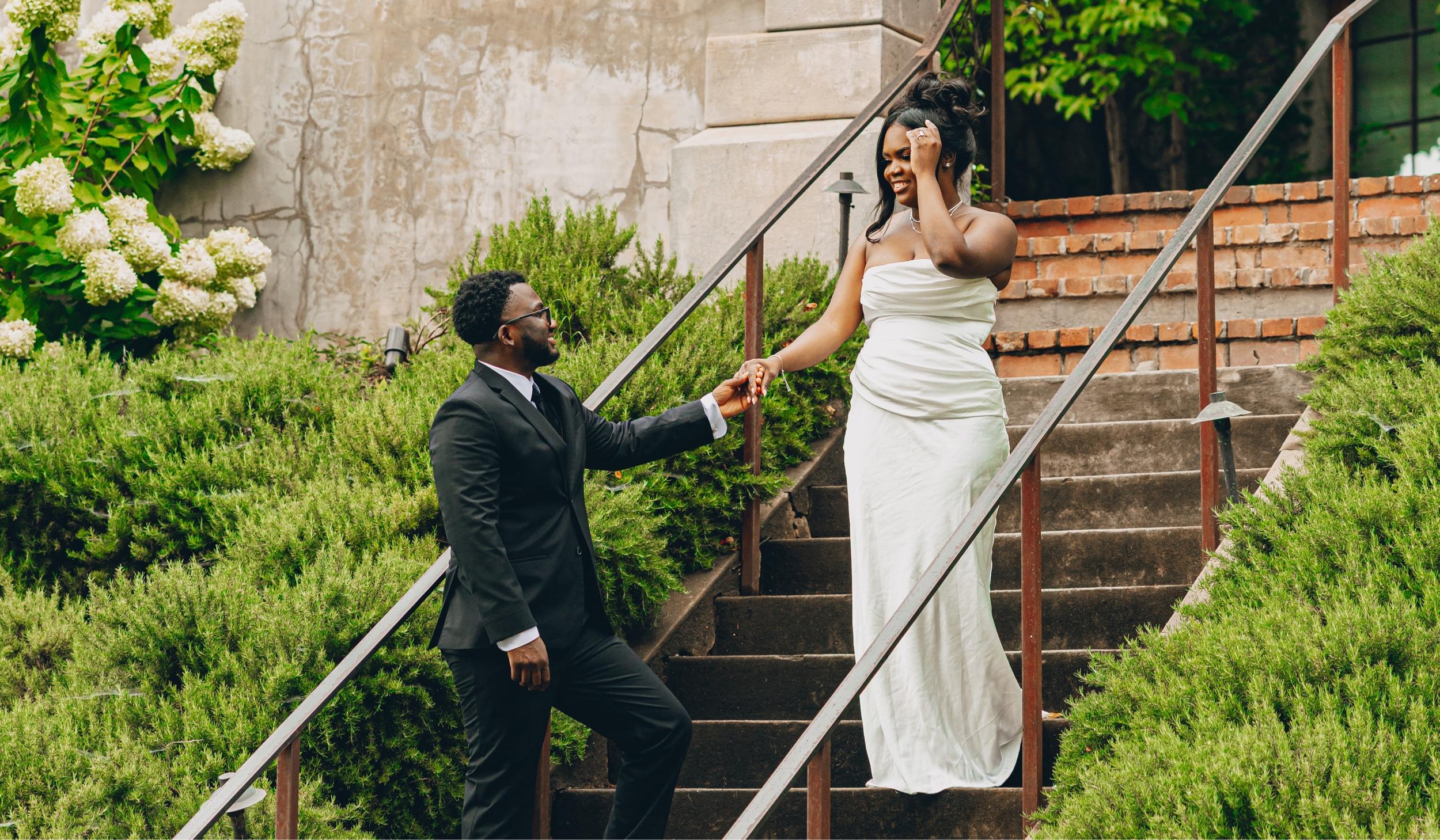 Hero Slideshow Image 0