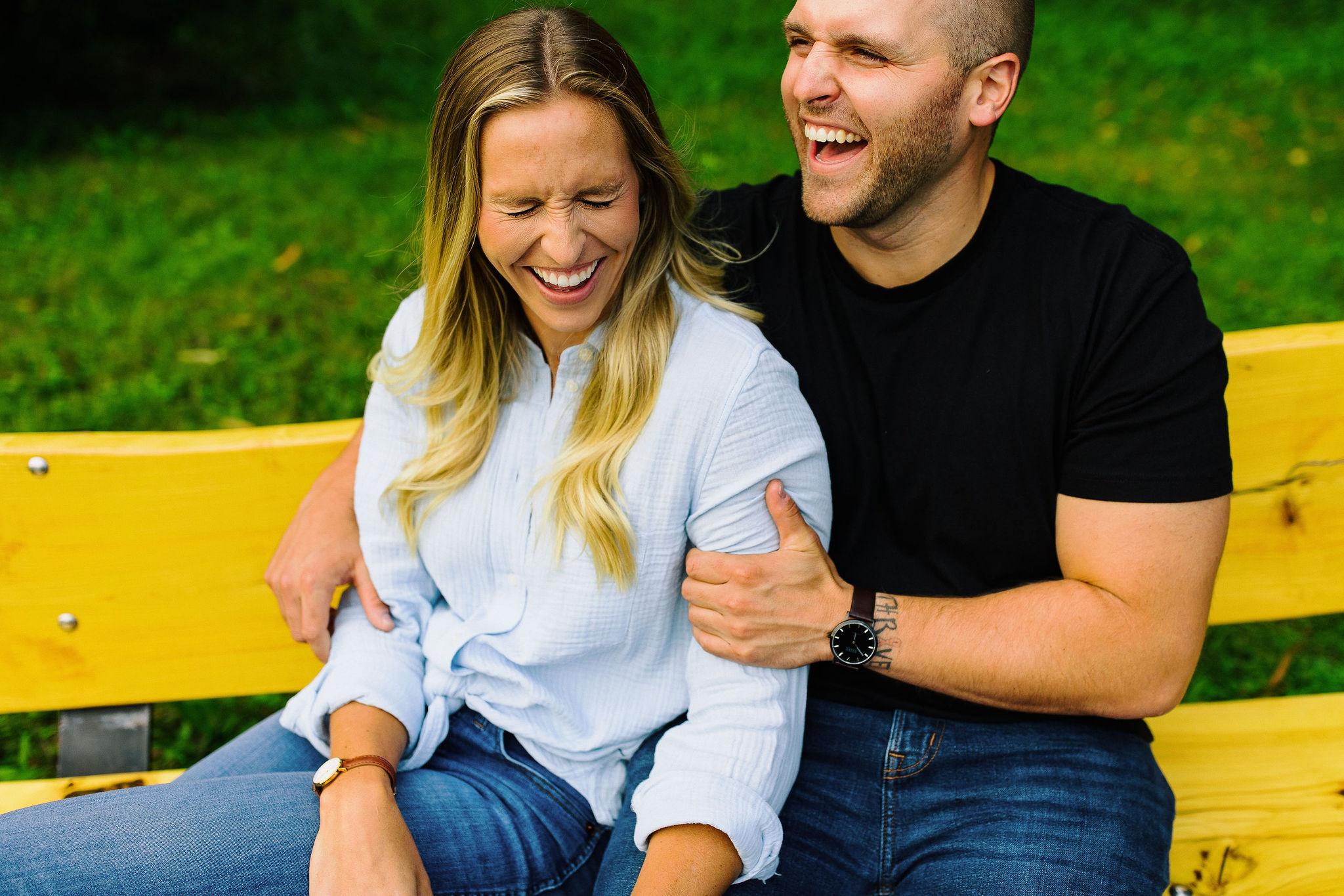 The Wedding Website of Erin Massey and Bill Haug