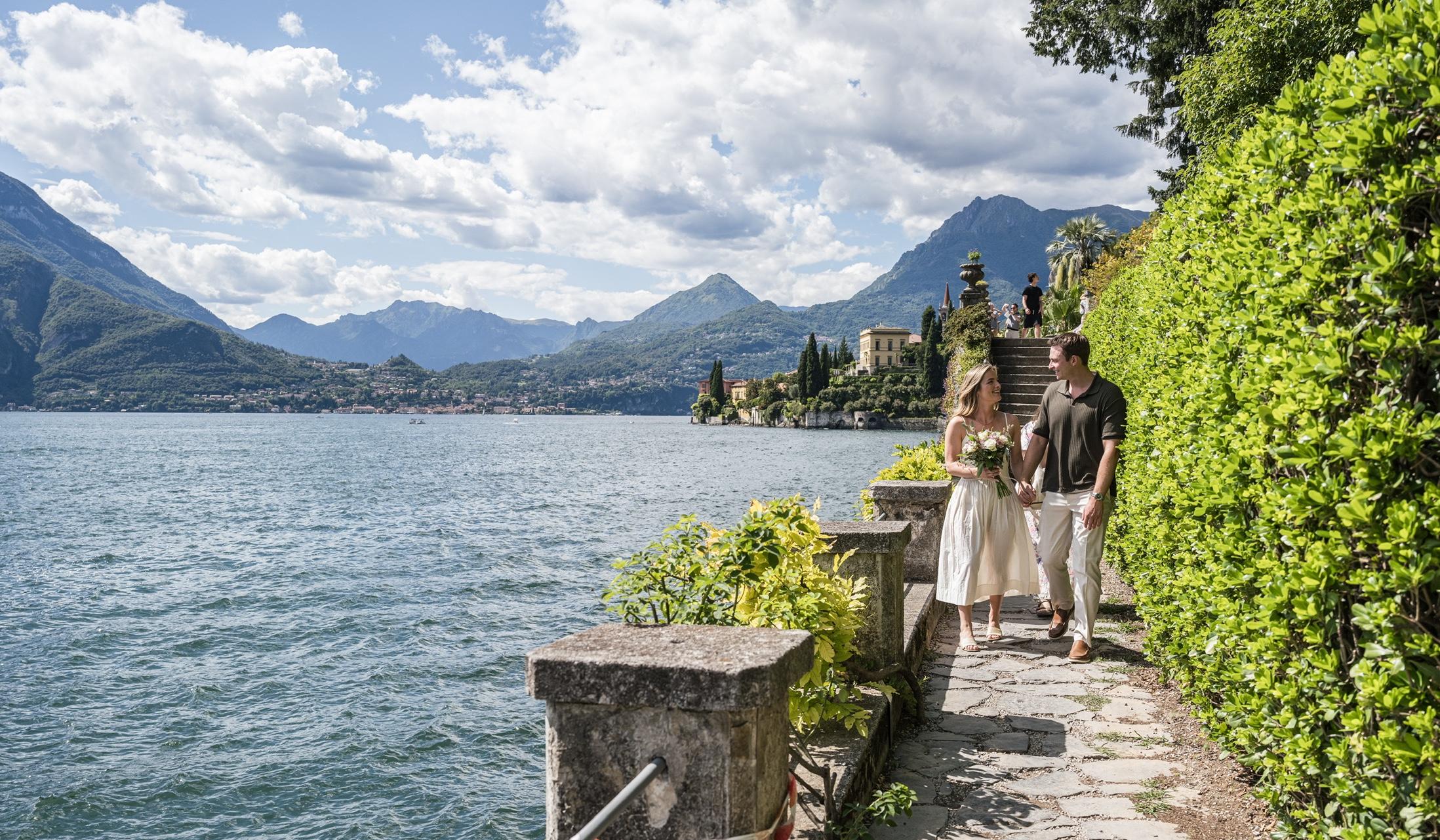 The Wedding Website of Ellie Moran and Nick Rudholm