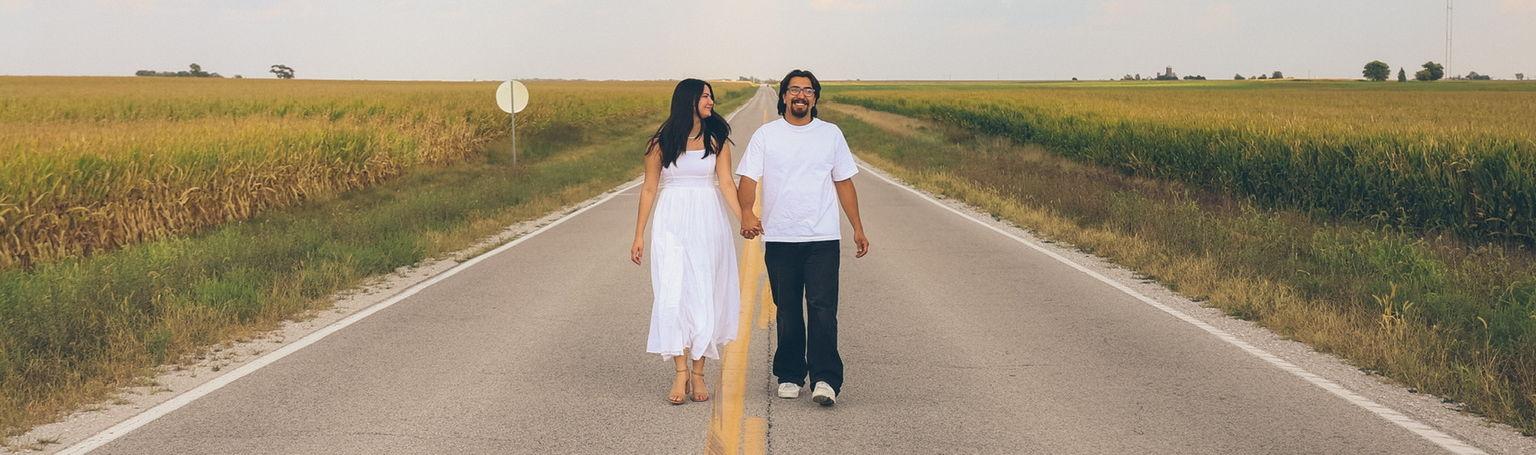 47c2a706-98d4-45ad-a673-b71995076dae