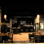 Warehouse25sixty-five Kitchen + Bar