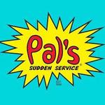 Pal’s