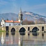 Ponte de Lima