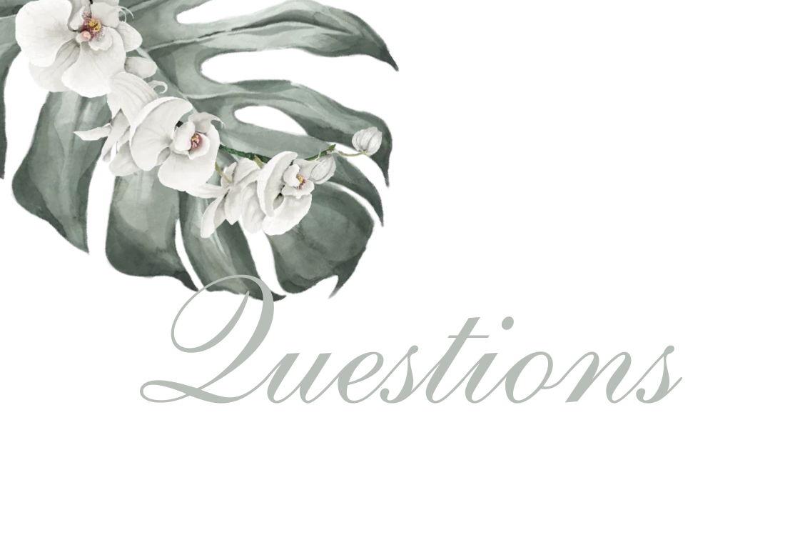 The Wedding Website of Joanne Lising and Martin Yamamoto