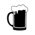 Lansing Brewing Company