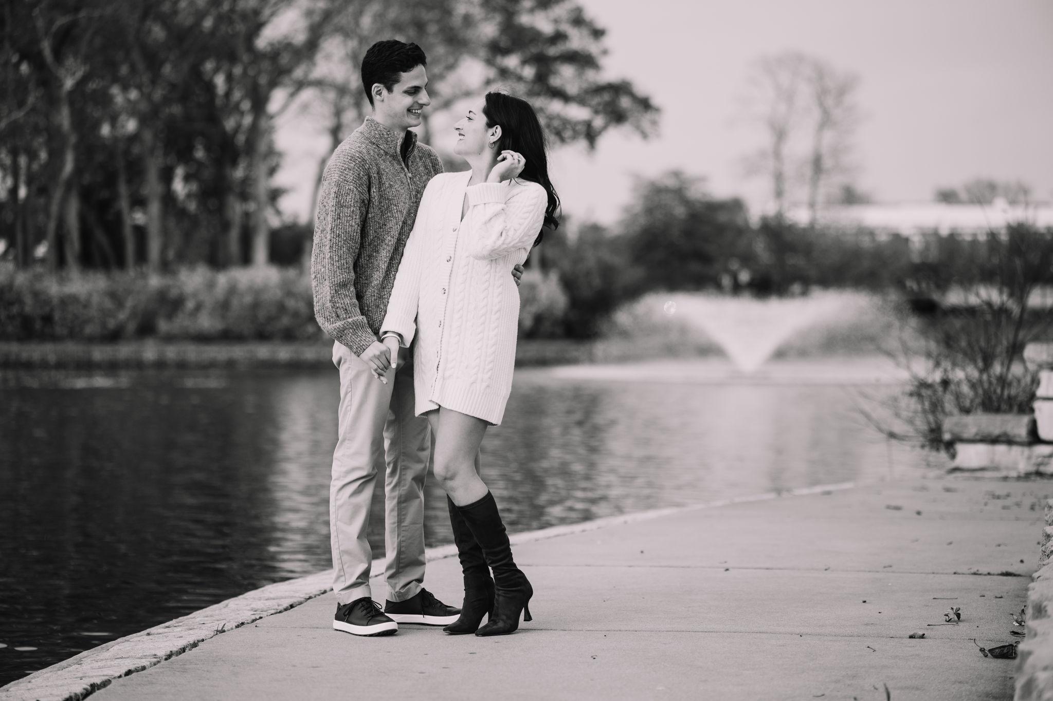 The Wedding Website of Christina Marie Gulla and Anthony Thomas Delzotto