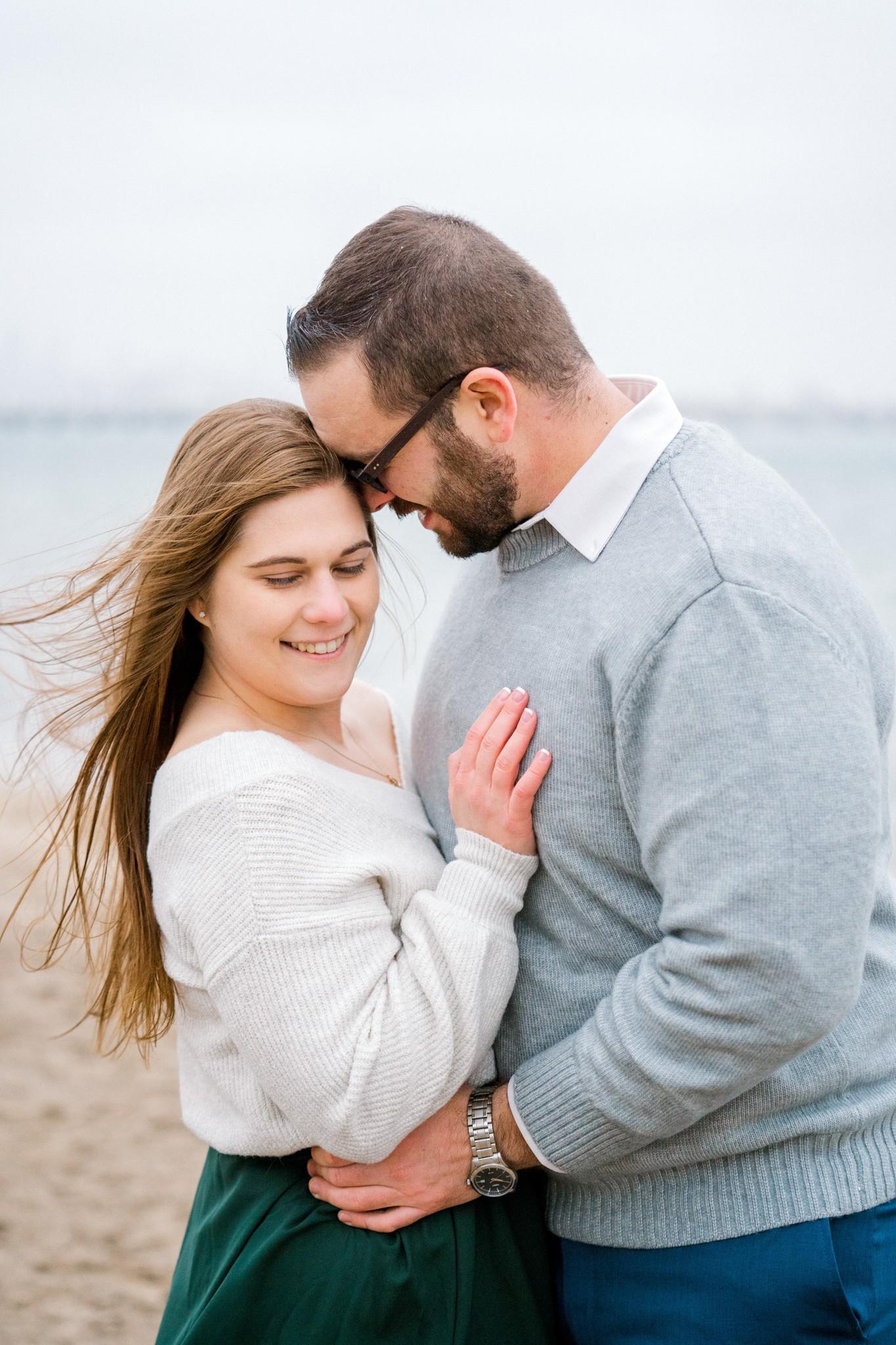 The Wedding Website of Kaytlynn Chism and Victor Nitos