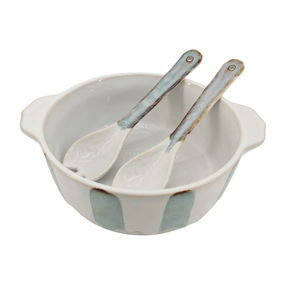 Salad Bowl