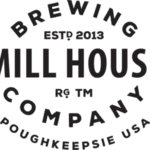 Mill House Brewing Company