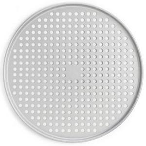Cuisinart - 14 Heavy Gauge Pizza Pan