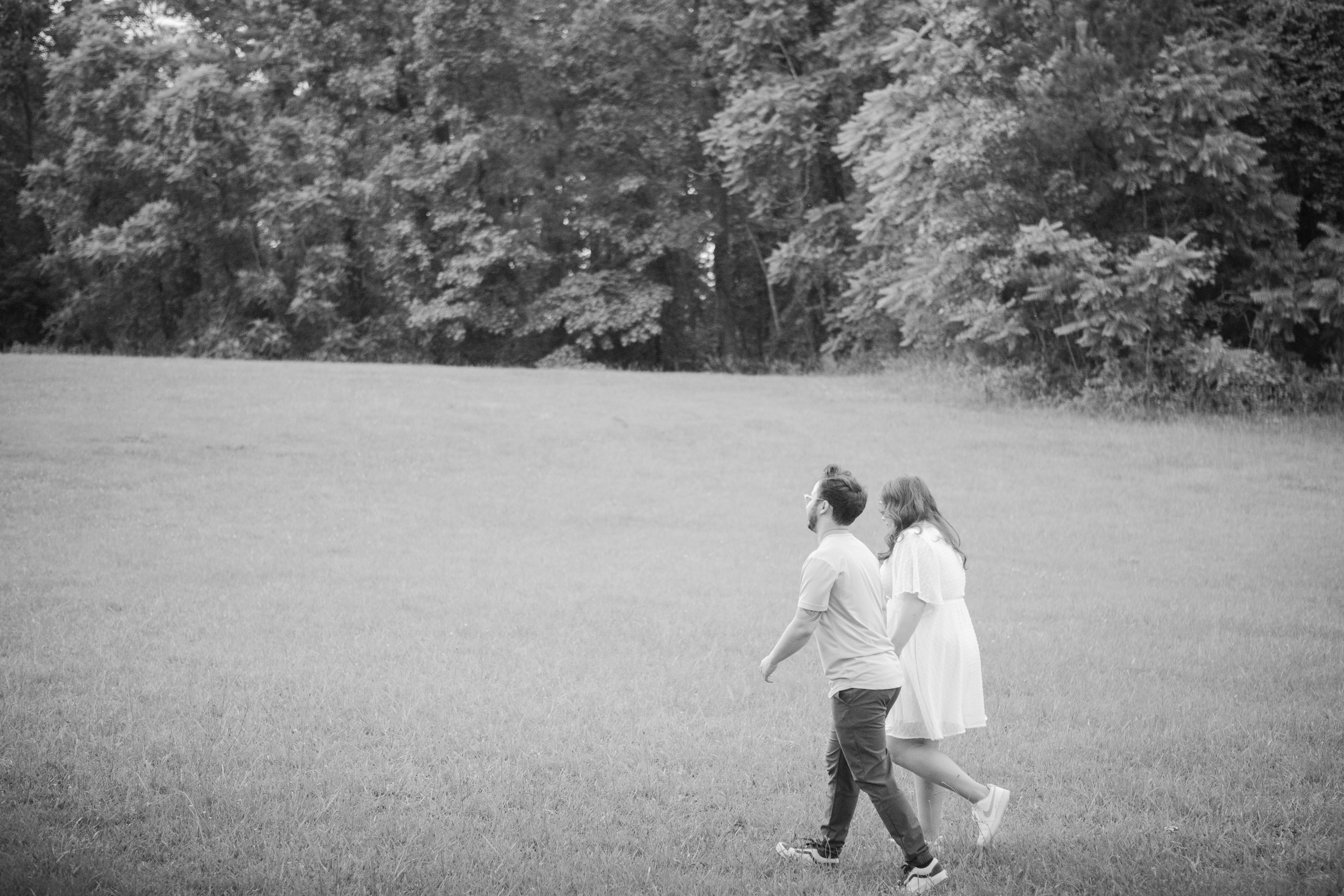 The Wedding Website of Aimee Witherspoon and Ridge Rivera