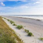 Amelia Island