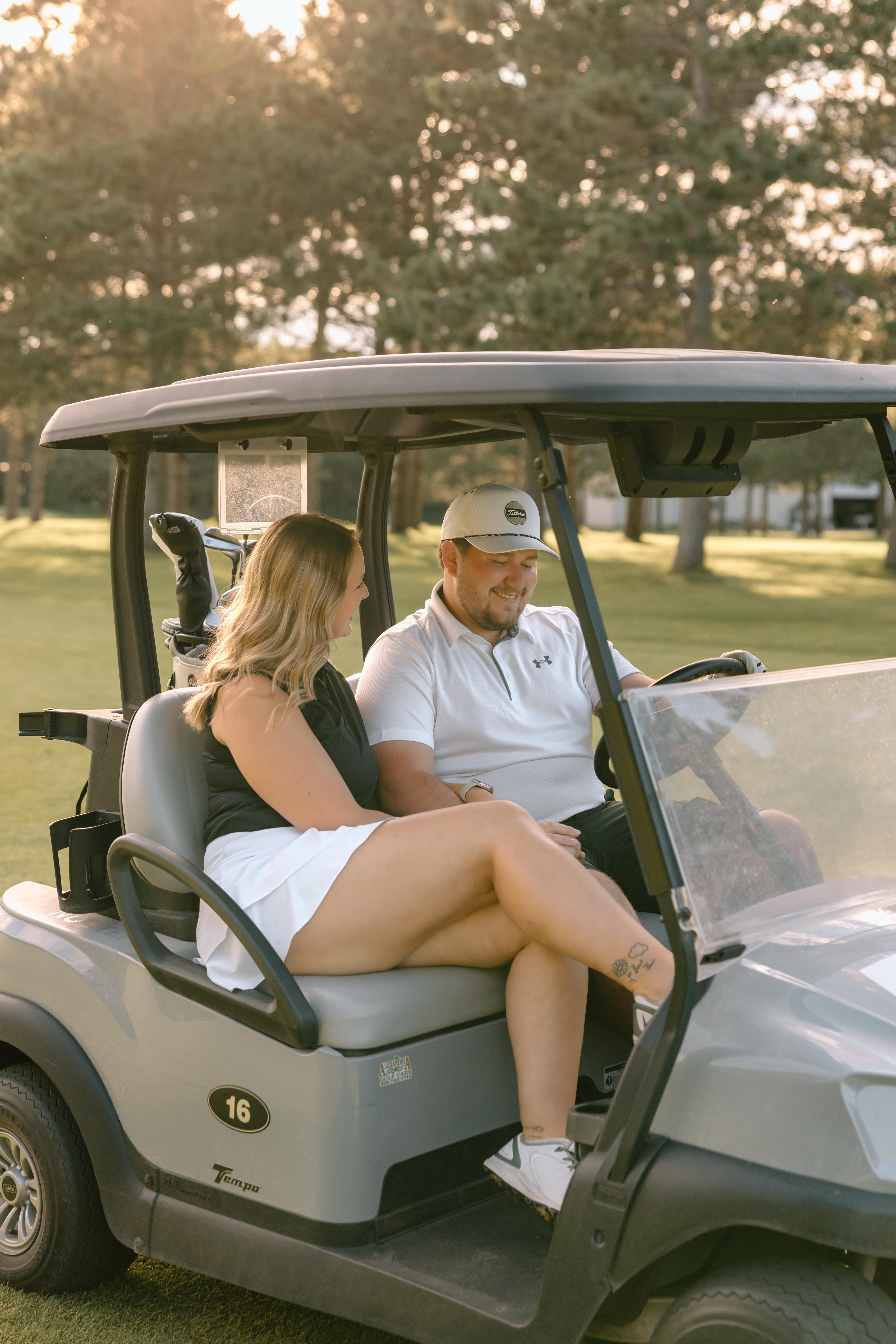 The Wedding Website of Lucas Grams and Berlyn Salwey