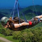 Toro Verde Adventure Park