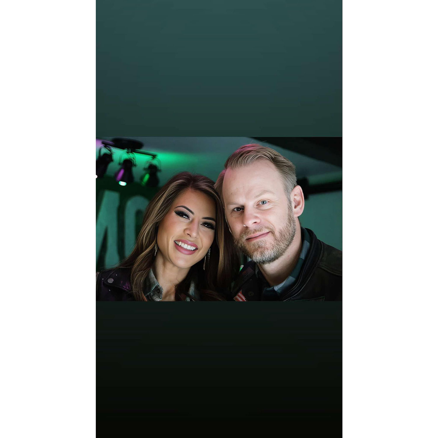 Engagement Photo Session 1.26.2025