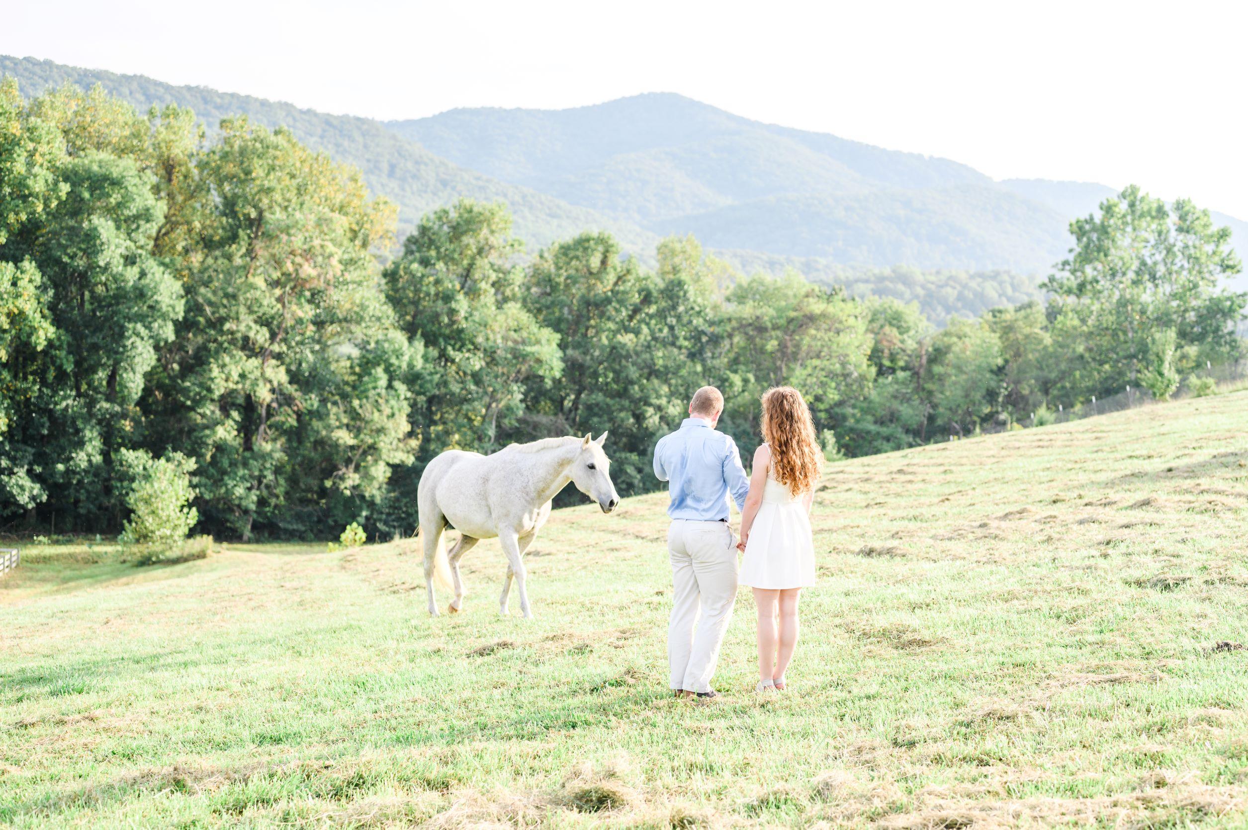 The Wedding Website of Carrie VanOsten and Zack Lehman