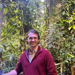 California Academy of Sciences
