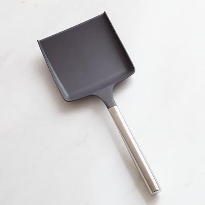 Williams Sonoma Signature Nonstick Vegetable Roasting Scoop