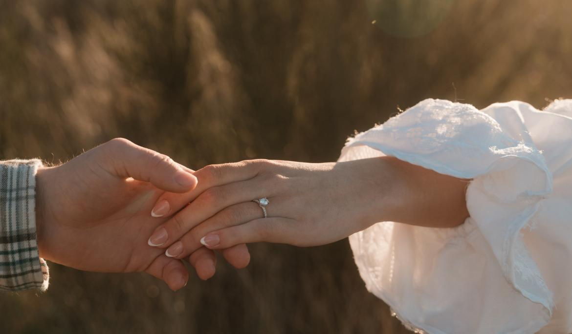 The Wedding Website of Autumn Kearse and Ethan Howard