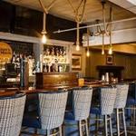 Rí Rá Irish Pub & Restaurant