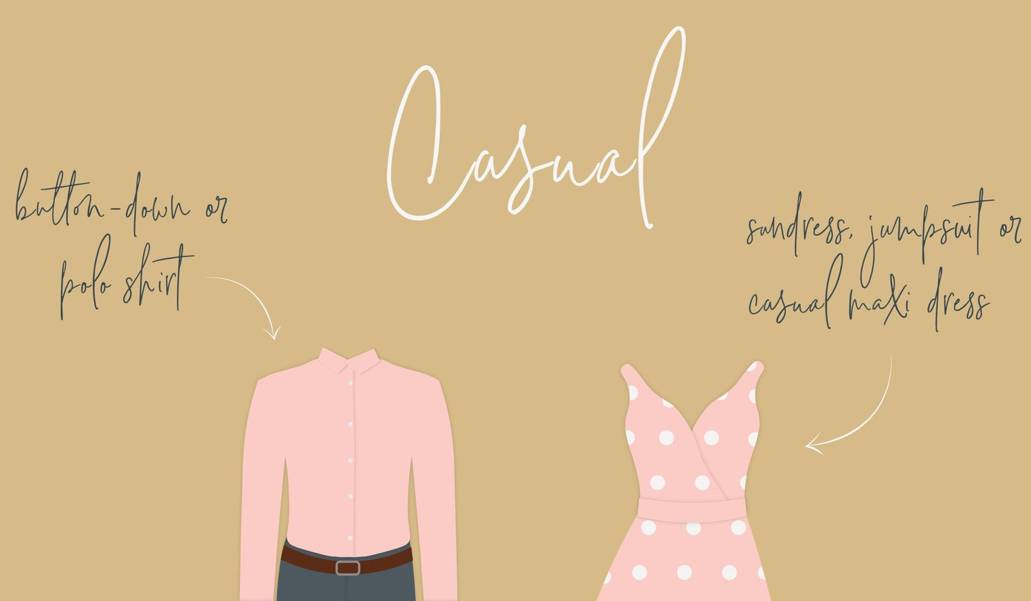 The Wedding Website of Jena Shepard and Ryan Brock