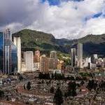 BOGOTA