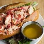 The Lobster Shack Key West