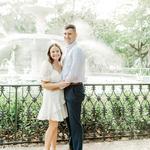 Forsyth Park