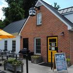 Ivy Provisions