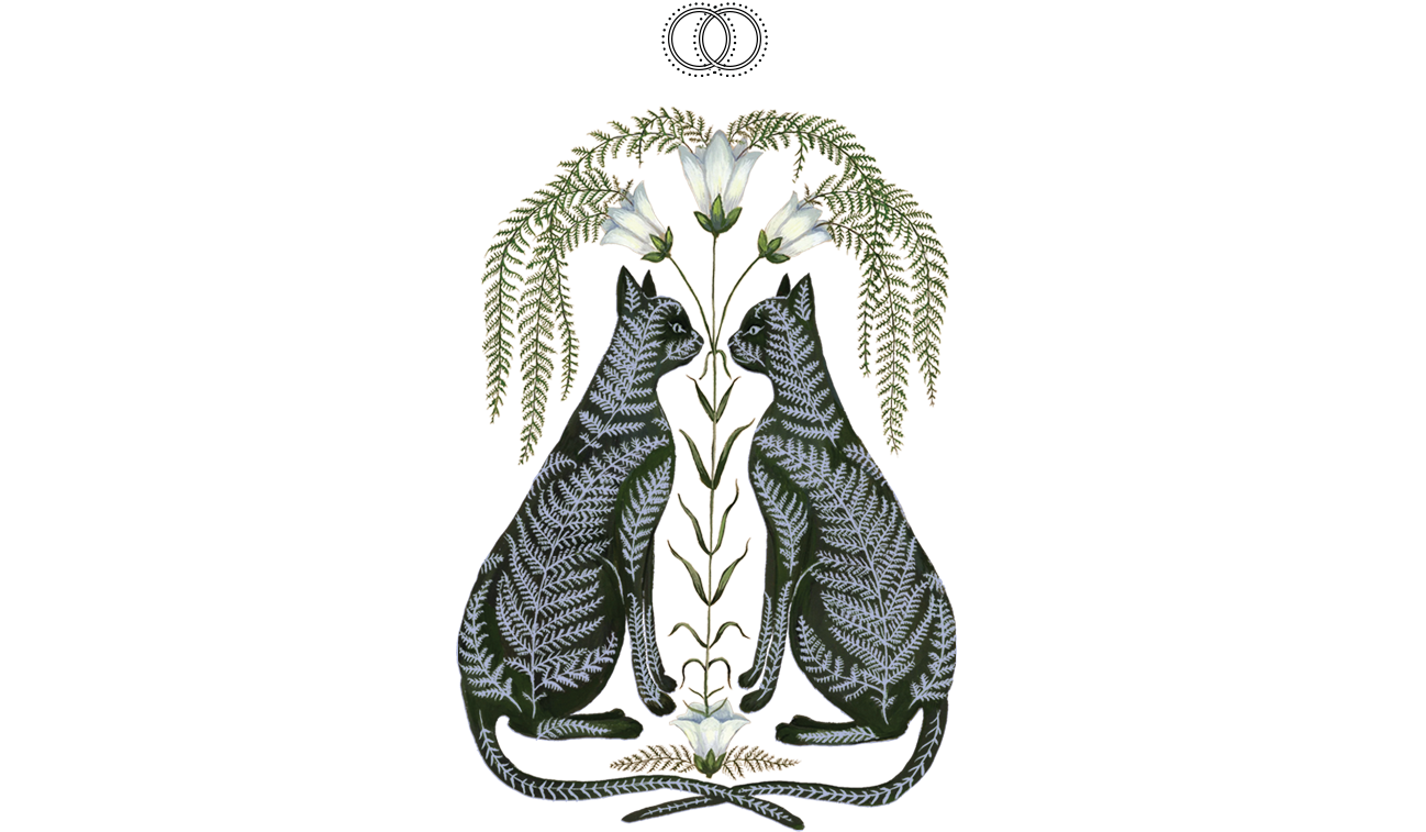 Footer image