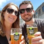 Capital Brewery