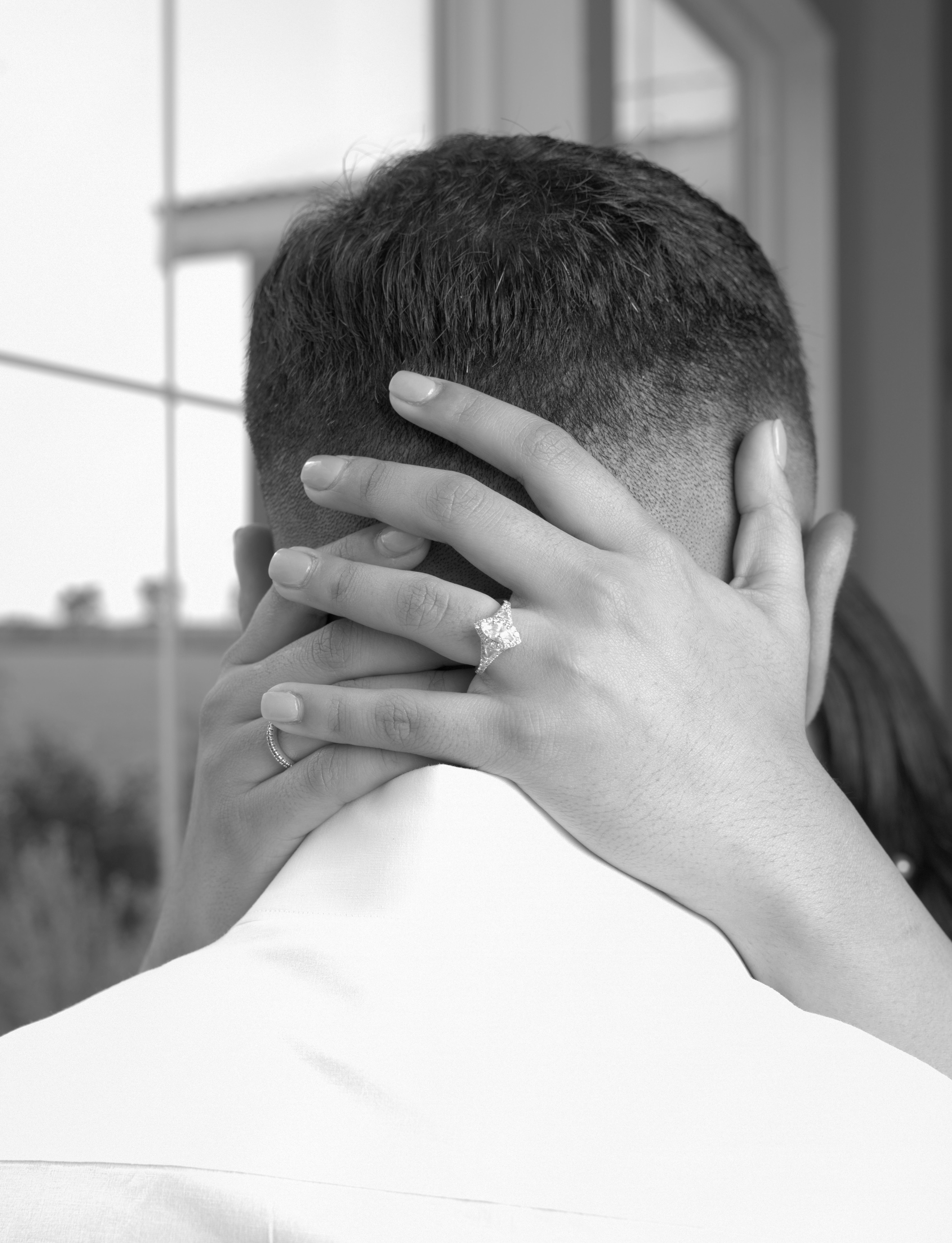 The Wedding Website of Sharon Marquez and Jose Cuevas