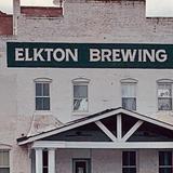 Elkton Brewing Co.