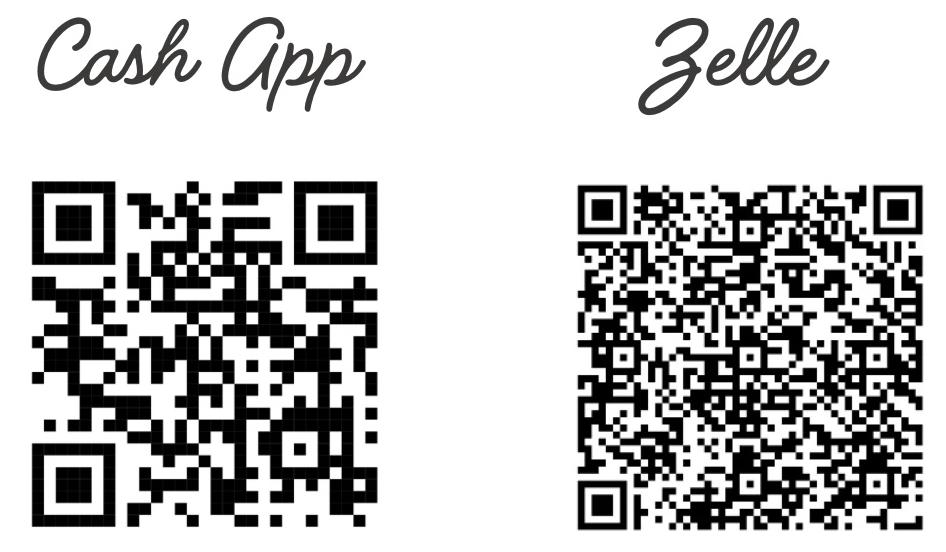 47c6e89d-35ef-4333-bbd5-023fd6166c1d