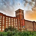 Ponce City Market