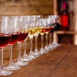 Nemea - Wine Tasting from Nafplion