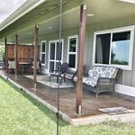 Duplex - Elua (Side 1)