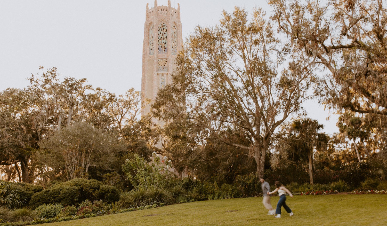 The Wedding Website of Alice Hafner and Chase O'Connor