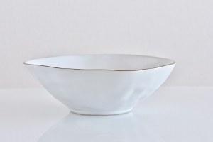Skyros Everything Bowl White
