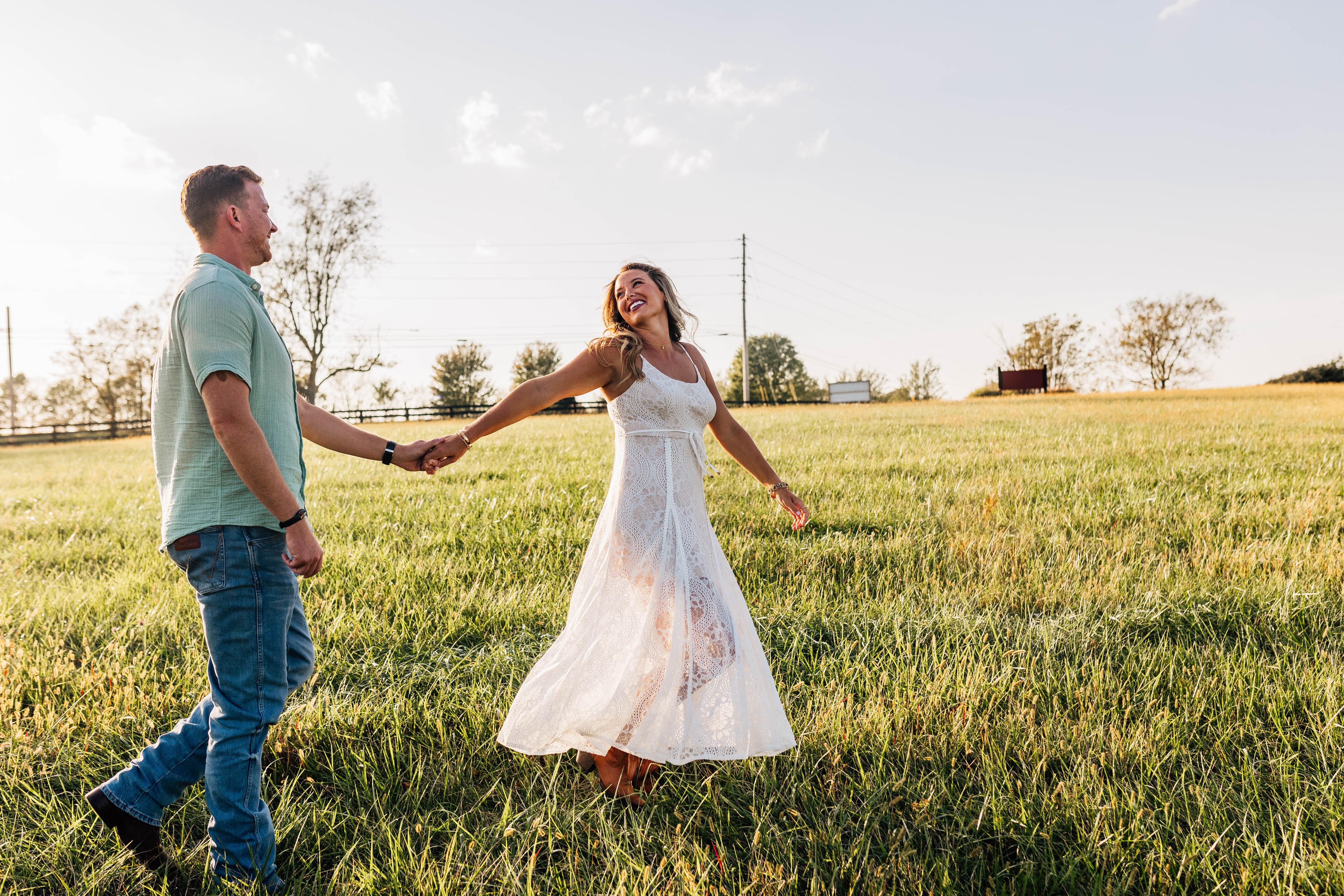The Wedding Website of Brittany Tyree and Tyler Cucullu