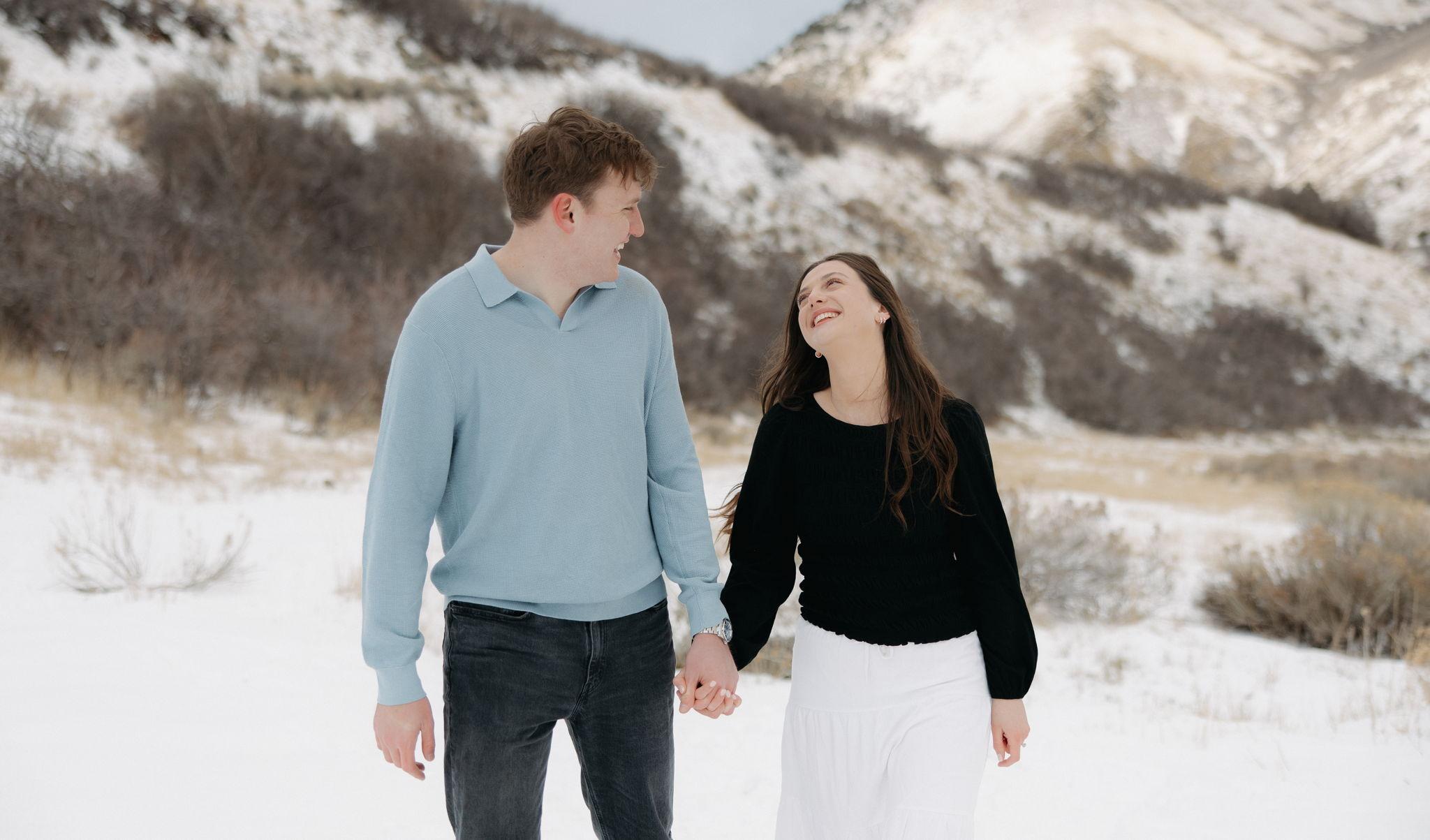 The Wedding Website of Alexa Bailey and Ryan Callahan