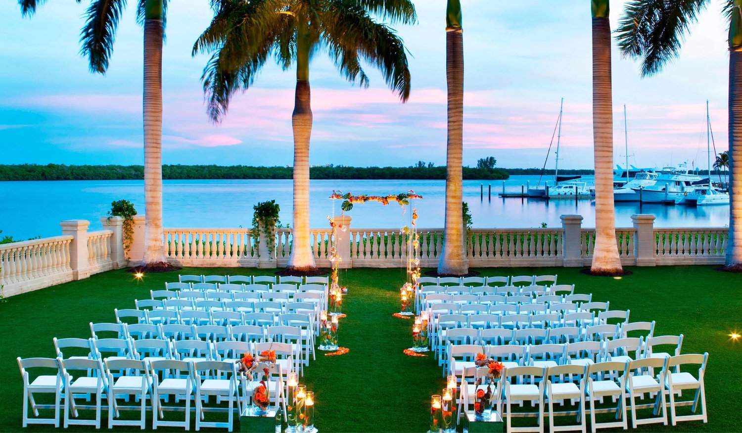 The Wedding Website of Lauren Silas and Jason Grill