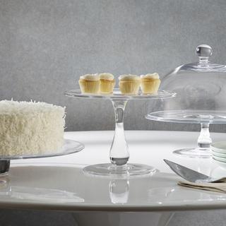 Moderne Cake Dome