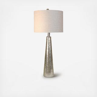 Northbay Tapered Table Lamp