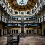 Kilmainham Gaol