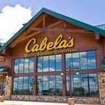 Cabela's